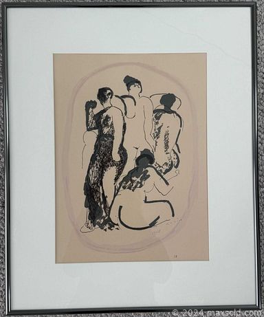 Auction 104947 (3 of 4)