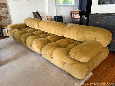 Auction 114401 (1 of 4)