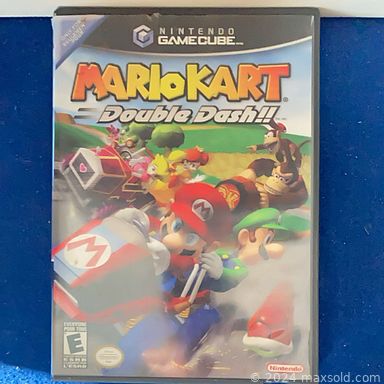 Auction 106405 (3 of 4)