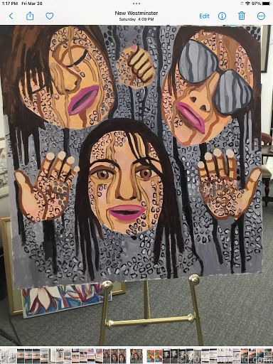 Auction 107357 (1 of 4)