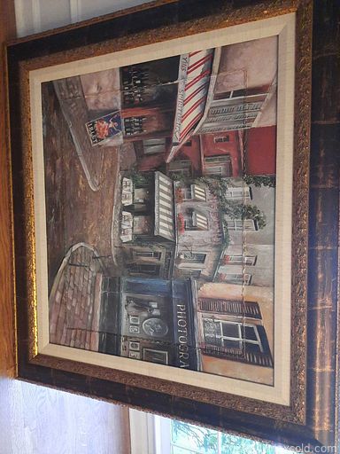 Auction 117417 (3 of 4)