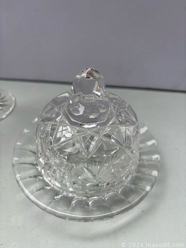 Auction 100733 (2 of 4)