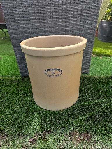 Auction 108492 (1 of 4)