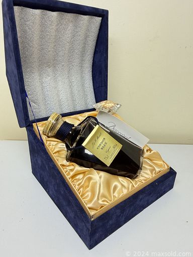Auction 115846 (3 of 4)