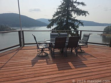 Auction 114934 (3 of 4)