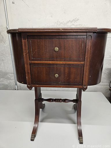 Auction 106347 (2 of 4)