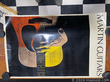 Auction 106844 (2 of 4)