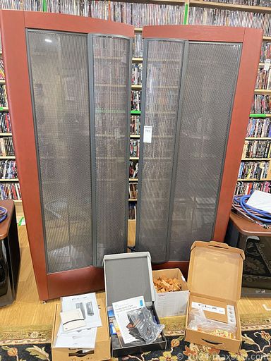 Auction 106849 (3 of 4)