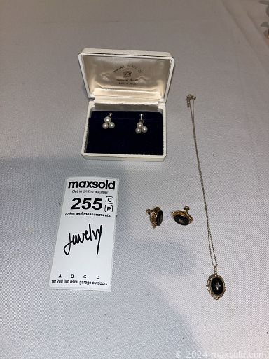 Auction 109111 (3 of 4)