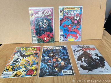 Auction 108527 (3 of 4)