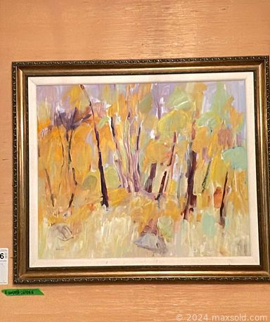 Auction 113277 (2 of 4)