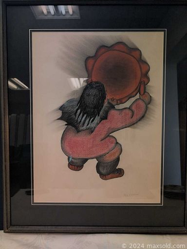 Auction 107711 (3 of 4)