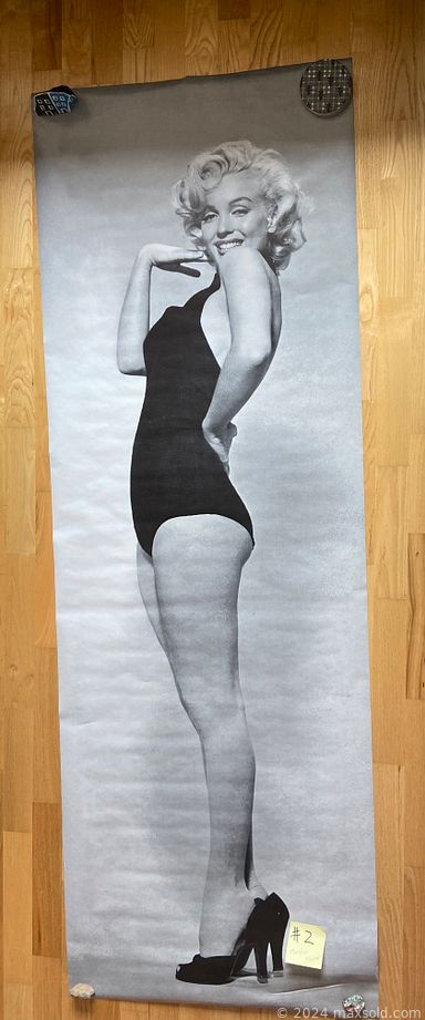 collage-image