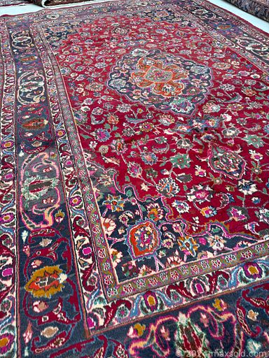 Auction 105878 (3 of 4)