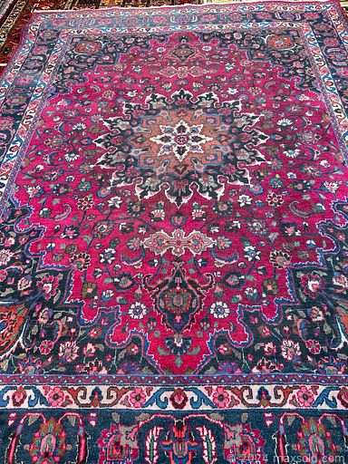 Auction 109217 (2 of 4)