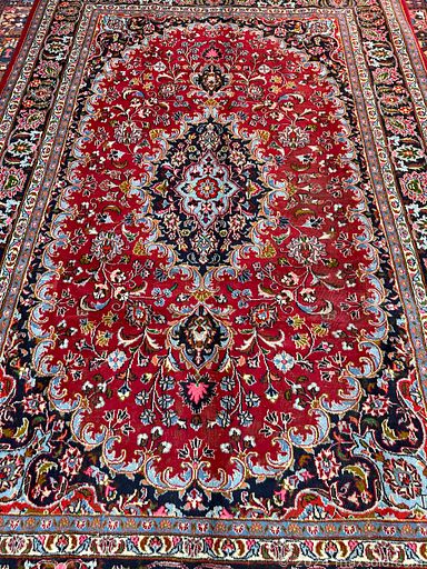 Auction 110444 (1 of 4)