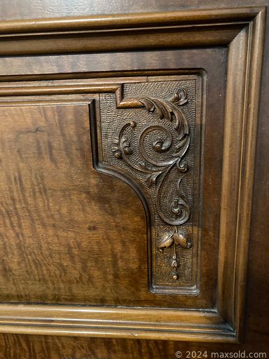 Auction 107224 (3 of 4)