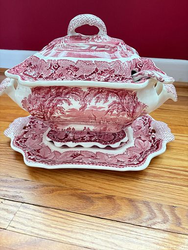 Auction 108457 (3 of 4)