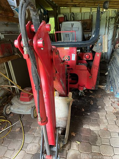 Auction 113920 (2 of 4)