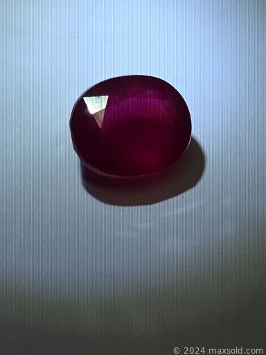 Auction 108886 (1 of 4)