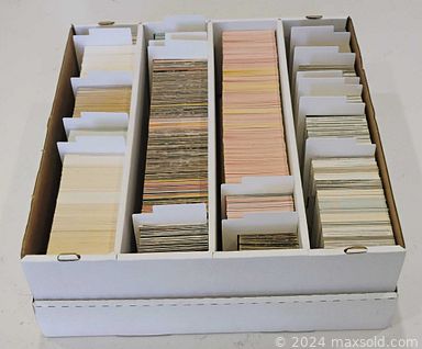 Auction 106203 (2 of 4)