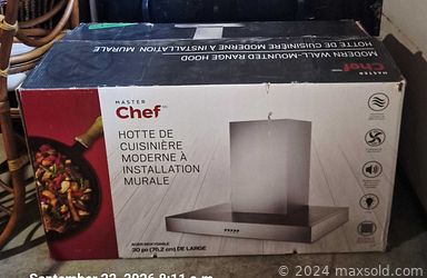 Auction 117193 (3 of 4)