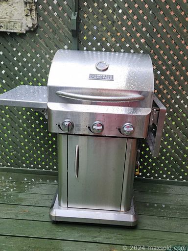 Auction 115674 (3 of 4)