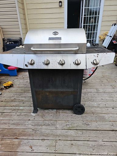 Auction 107674 (2 of 4)