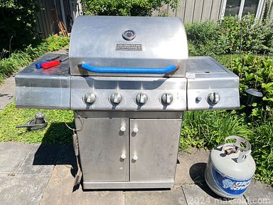 Auction 112807 (3 of 4)