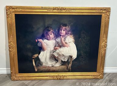 Auction 106208 (2 of 4)