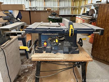 Auction 114331 (2 of 4)