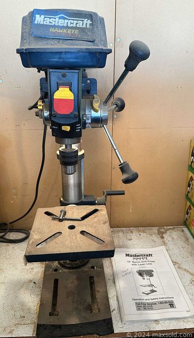 Auction 107383 (3 of 4)