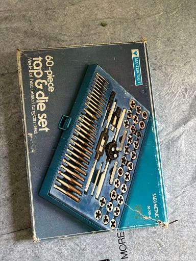 Auction 113516 (1 of 4)