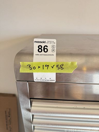 Auction 111120 (2 of 4)