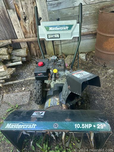 Auction 110355 (3 of 4)