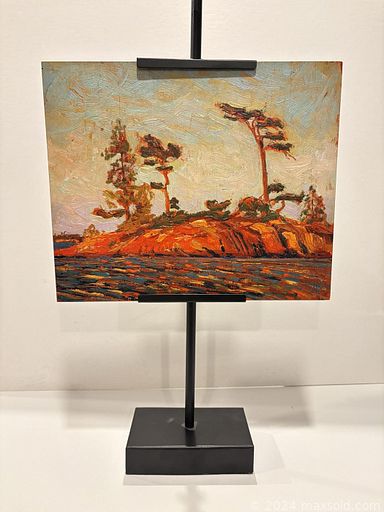 Auction 109062 (2 of 4)