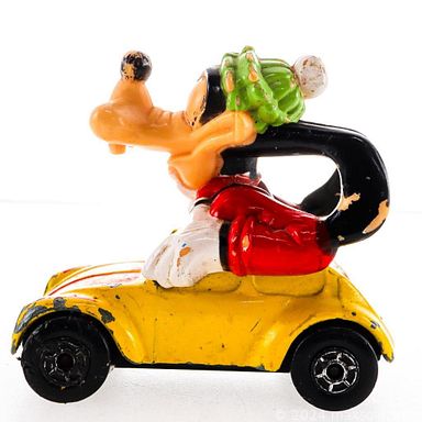 Auction 105253 (2 of 4)