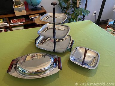 Auction 116942 (3 of 4)