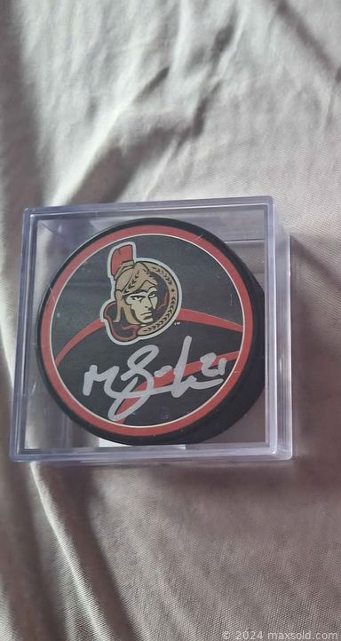 Auction 108556 (1 of 4)