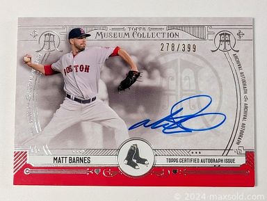 Auction 107561 (3 of 4)