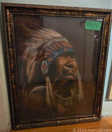 Auction 107064 (2 of 4)