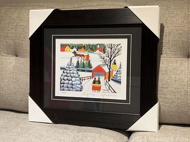 Auction 117379 (3 of 4)