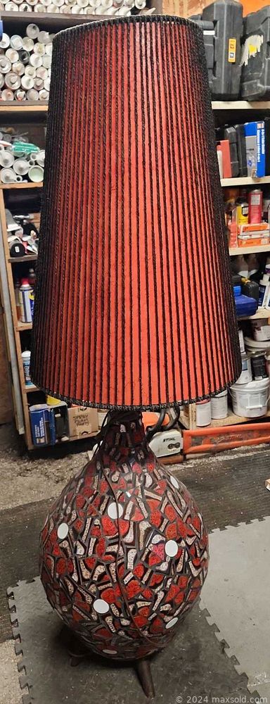 Auction 106010 (1 of 4)