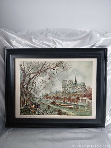 Auction 107845 (2 of 4)