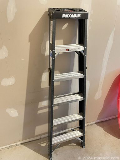 Auction 107071 (1 of 4)