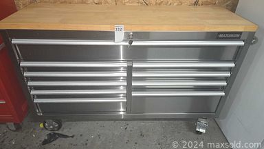 Auction 115456 (2 of 4)
