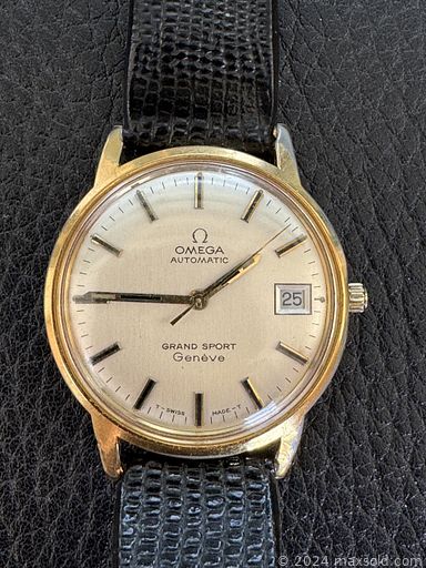 Auction 106195 (2 of 4)