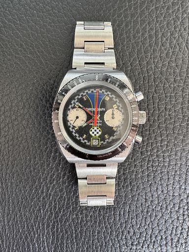 Auction 106195 (1 of 4)