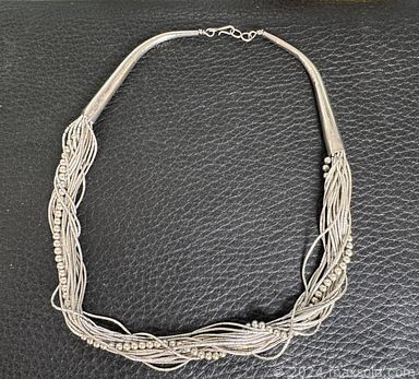 Auction 106195 (3 of 4)