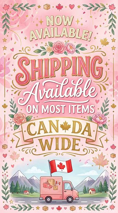 Auction 104213 (1 of 4)